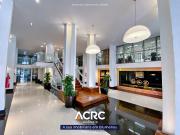 ACRC Imóveis AP09223 Apartamento para Locação em...