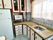 ACRC Imóveis Apartamento para Locação em Itapema no...