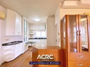 ACRC Imóveis CA03372 Casa com 354m² de área construída...