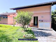 ACRC Imóveis CA03396 Sobrado de 02 andares para Locação...