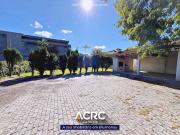 ACRC Imóveis CA03405 Casa para Locação no Bairro Garcia