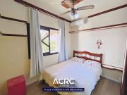 ACRC Imóveis CA03407 Sobrado de 02 andares para Locação...