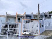ACRC Imóveis CA03428 Sobrado de 02 andares para Locação...