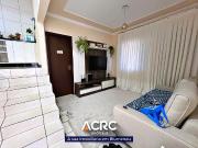 ACRC Imóveis CA03481 Sobrado de 02 andares para Locação...