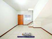 ACRC Imóveis CA03485 Sobrado para Locação no Bairro...