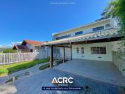 ACRC Imóveis CA03528 Casa para Locação no Bairro Ponta...