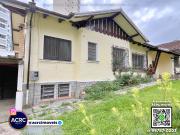 ACRC Imóveis CA03609 Casa para Locação no Bairro Jardim...