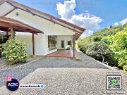 ACRC Imóveis CA03708 Casa para Locação no Bairro Bom...