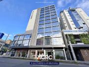 ACRC Imóveis SA01290 Sala Comercial para Locação no...