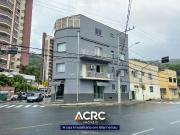 ACRC Imóveis SA01308 Sala Comercial para Locação no...
