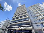 ACRC Imóveis SA01325 Sala para Locação no Bairro Centro...