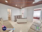 ACRC Imóveis SA01328 Sala Comercial para Locação no...