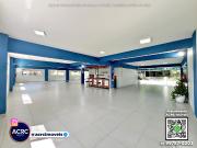 ACRC Imóveis SA01372 Sala para Locação no Bairro...