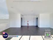 ACRC Imóveis SA01386 Sala para Locação no Bairro Velha...