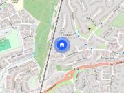 Acre Close, Haywards Heath, West Sussex, RH16 4NT