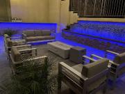 Acre Heights 3 Bedroom Apartment for Rent at 6311...