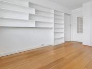 Acre Lane, London, SW2 5UT, United Kingdom | 2 bed...