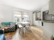 Acre Lane SW2, 2 bed flat to rent, £1,950 pcm |...