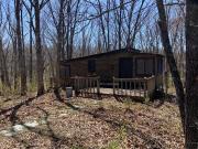 Acre N Ridge Rd, Harrisburg, Plot For Sale