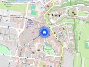 Acre Passage, Windsor, Berkshire, SL4