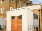 Acre Road, Kingston Upon Thames, 2 Bedroom Terraced