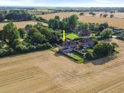 Acre Street, West Wittering, 4 Bedroom Semi detached