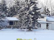 Acreage B B Indoor Pool 2nd Home Indoor Riding Arena in... Acreage B B Indoor Pool 2nd Home Indoor Riding Arena in...