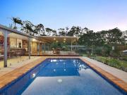 Acreage Bliss Just Minutes from Town