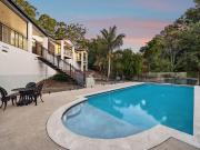 Acreage Elegance Reimagined for Contemporary Dual Living