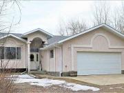 Acreage For Rent 4bed/3bath Acreage For Rent 4bed/3bath