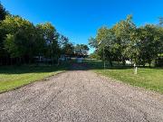 Acreage For Sale