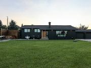 Acreage For Sale – 5 Mins From Lethbridge On Pavement –...