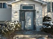 Acreage For Sale In Edmonton