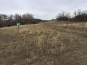 Acreage Land For Sale