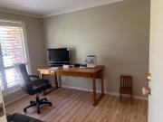 Acreage Living at Its Best | Space, Privacy & Lifestyle...