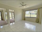 Acreage Living at Its Finest