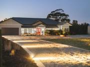 Acreage Living by the Murray – Location, Lifestyle & Charm