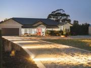 Acreage Living by the Murray Location, Lifestyle & Charm