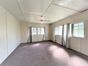 Acreage Living with Charm and Space – Perfect for...