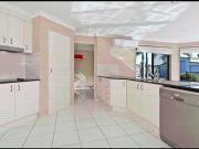 APPLICATION WITH OWNER