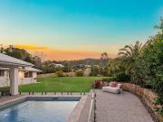 VIEW BY APPOINTMENT ONLY, ENQUIRE TODAY Acreage...