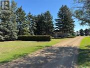 Acreage Near White Cap, Lomond Rm No. 37, SK, S4H 2K7...