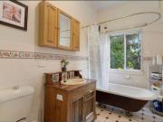 Acreage Paradise for Rent Spacious 5 Bedroom Home on 10...