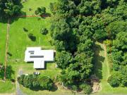 Acreage Paradise with Creekside Serenity and Room to Grow