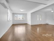 Acreage with main road exposure