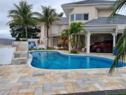 Acredite, este imóvel pode ser seu ! Imponente casa a...