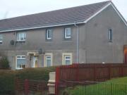 house for rent in Acredyke Road, Glasgow, G21 3QG