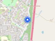 Acrefield, Bamber Bridge, Preston