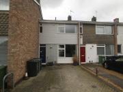 Acrefield Drive, Cambridge £1,950 pcm ⓘ The monthly or...