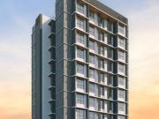 Malad West 1 BHK Apartment For Sale Mumbai Malad West 1 BHK Apartment For Sale Mumbai